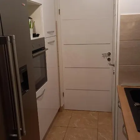 Apartman Elena * Imotski