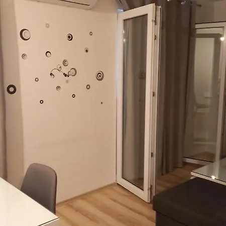 Apartman Elena * Imotski