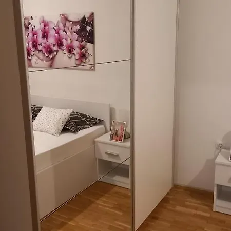 Apartman Elena * Imotski
